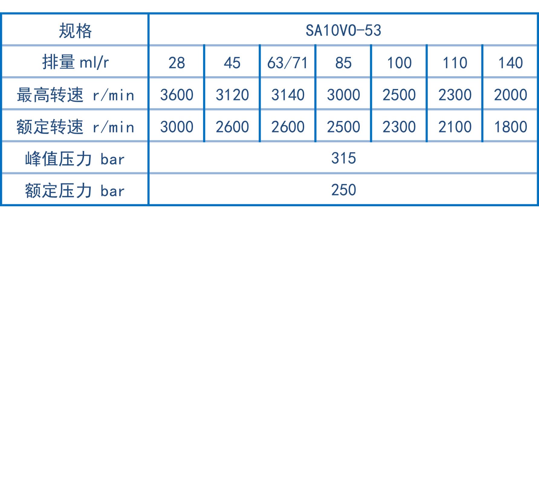 2液壓有泵-3.jpg